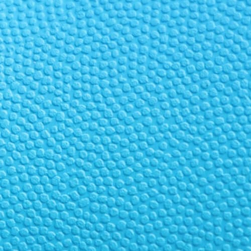 Poduszka pod kark BIG