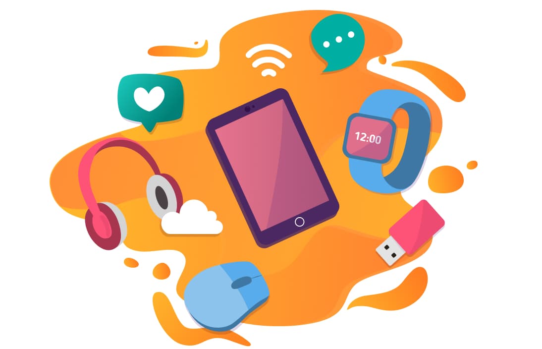 Edukacyjne gadżety – jak wspierać naukę przez zabawę?